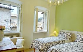 B&B Maison Gabry